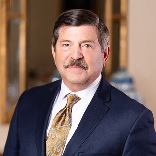 David K. Christensen
