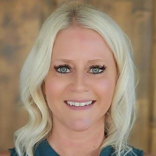 Jamie Tripp