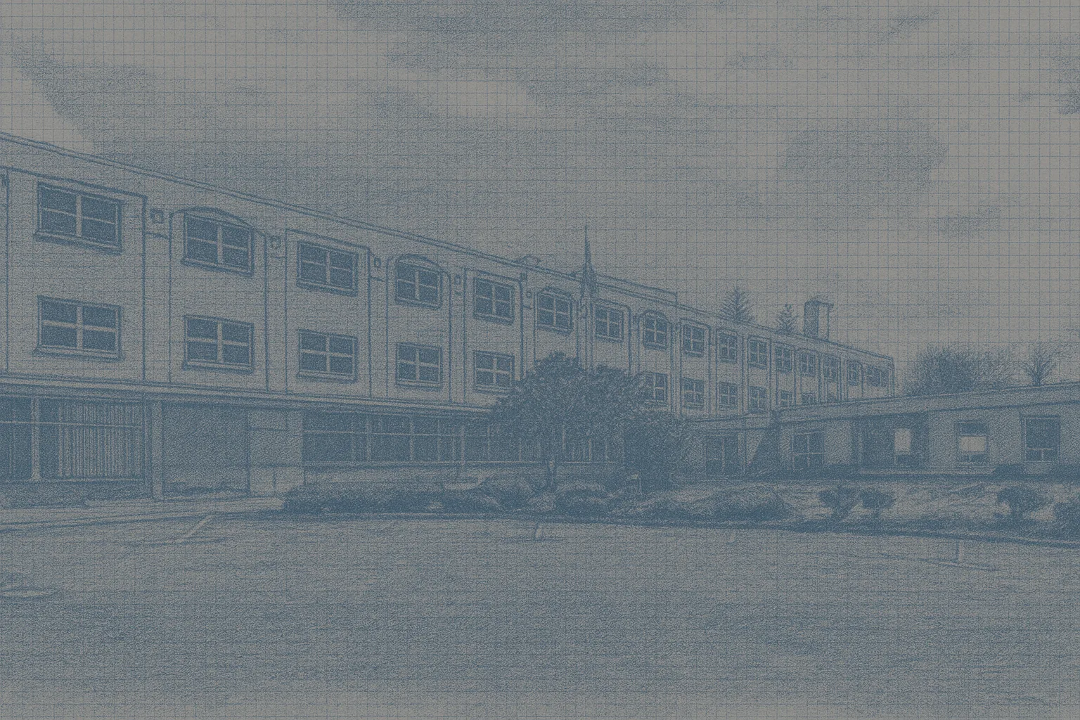 Eagle Crest Village
